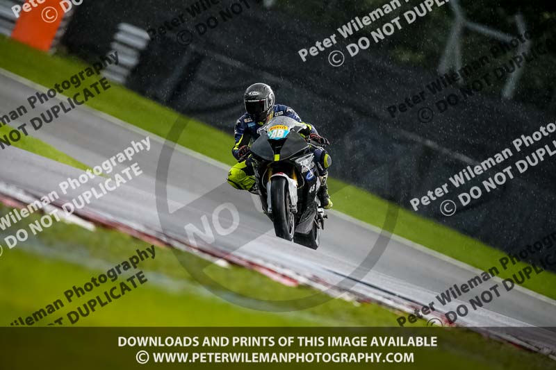 PJ Motorsport 2019;anglesey;brands hatch;cadwell park;croft;donington park;enduro digital images;event digital images;eventdigitalimages;mallory;no limits;oulton park;peter wileman photography;racing digital images;silverstone;snetterton;trackday digital images;trackday photos;vmcc banbury run;welsh 2 day enduro